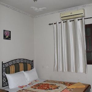 Double Kamer